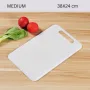 Household Chopping Board